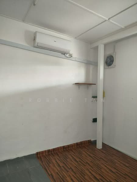 1-storey Terraced House for Rent in Taman Ungku Tun Aminah (Skudai) - Robbie Tan - PropertyGuru.com.my
