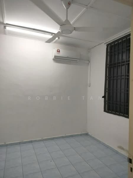 1-storey Terraced House for Rent in Taman Ungku Tun Aminah (Skudai) - Robbie Tan - PropertyGuru.com.my