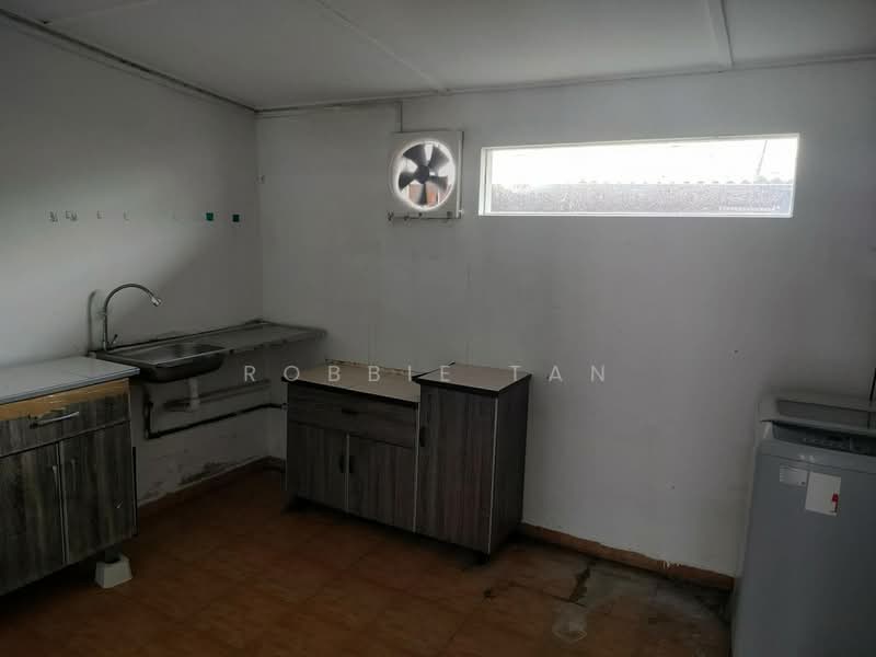 1-storey Terraced House for Rent in Taman Ungku Tun Aminah (Skudai) - Robbie Tan - PropertyGuru.com.my