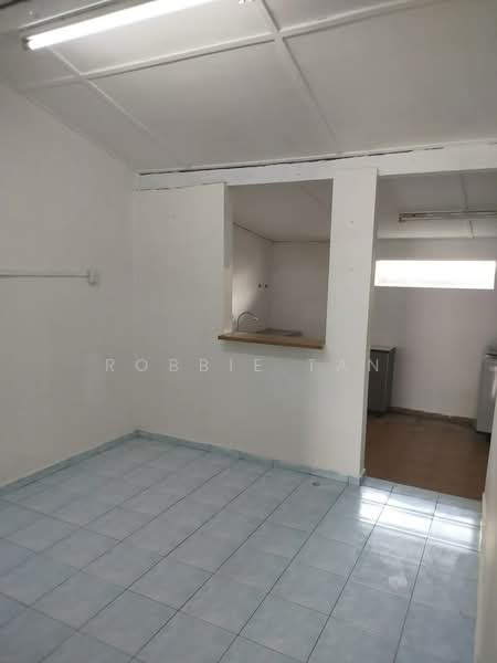 1-storey Terraced House for Rent in Taman Ungku Tun Aminah (Skudai) - Robbie Tan - PropertyGuru.com.my