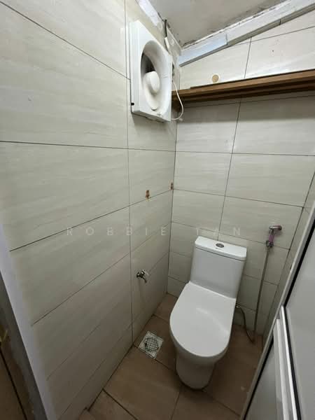 1-storey Terraced House for Rent in Taman Universiti (Skudai) - Robbie Tan - PropertyGuru.com.my