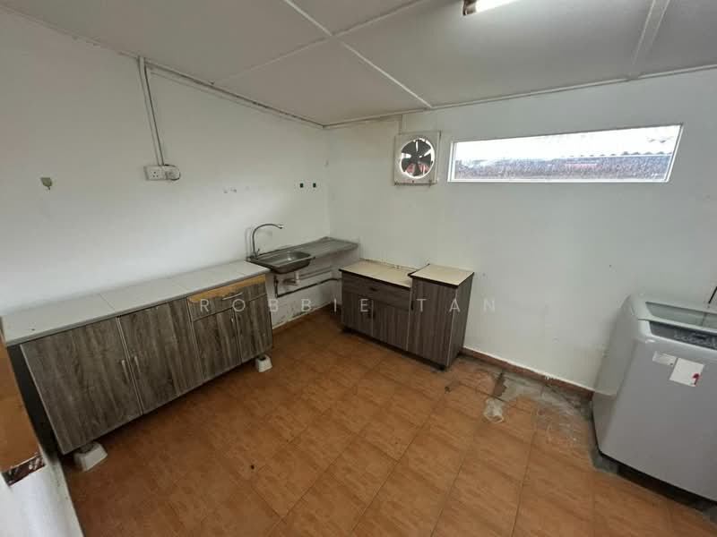 1-storey Terraced House for Rent in Taman Universiti (Skudai) - Robbie Tan - PropertyGuru.com.my