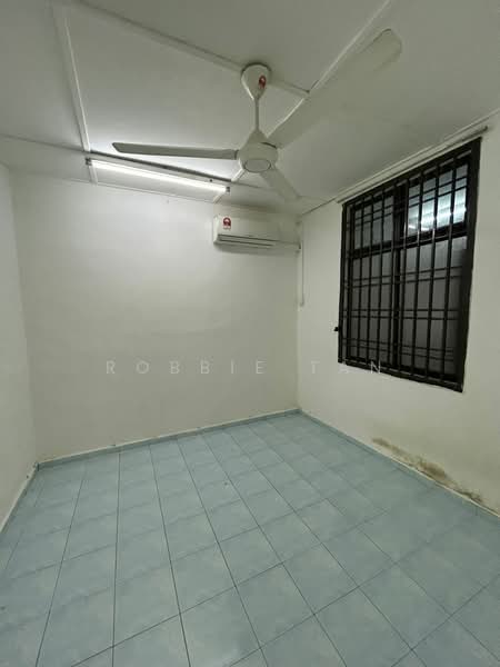 1-storey Terraced House for Rent in Taman Universiti (Skudai) - Robbie Tan - PropertyGuru.com.my