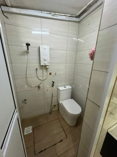 1-storey Terraced House for Rent in Taman Universiti (Skudai) - Robbie Tan - PropertyGuru.com.my