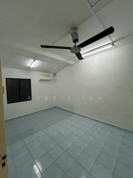 1-storey Terraced House for Rent in Taman Universiti (Skudai) - Robbie Tan - PropertyGuru.com.my