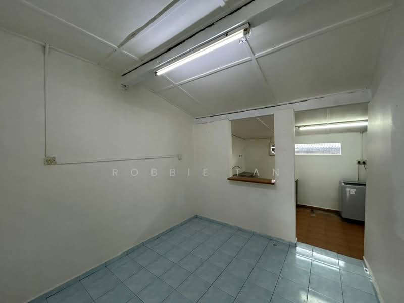1-storey Terraced House for Rent in Taman Universiti (Skudai) - Robbie Tan - PropertyGuru.com.my