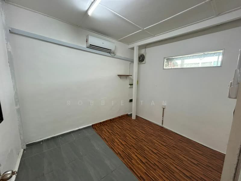 1-storey Terraced House for Rent in Taman Universiti (Skudai) - Robbie Tan - PropertyGuru.com.my