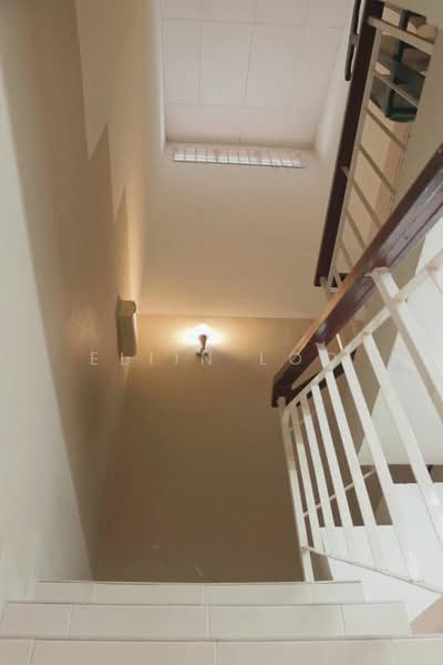 Rumah Teres untuk Dijual di Taman Pulai Jaya (Kulai) - Eliin Loo - Interior - PropertyGuru.com.my