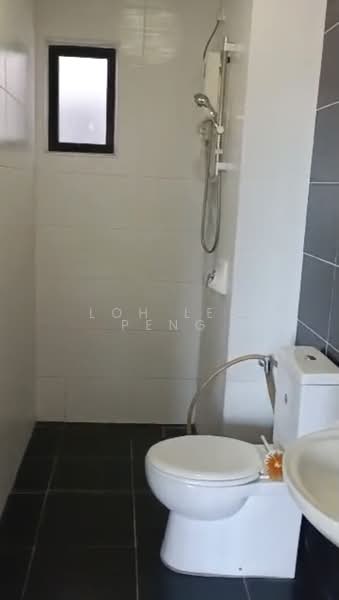 Servis Apartment untuk Dijual di Sky View - Loh Lee Peng - PropertyGuru.com.my