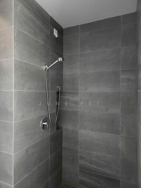 Kondominium untuk Dijual di Nestree Residence - June Pei - Bathroom - PropertyGuru.com.my