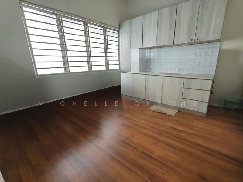 Shop for Rent in Desa Sri Hartamas (Sri Hartamas) - Michelle Cheong - PropertyGuru.com.my