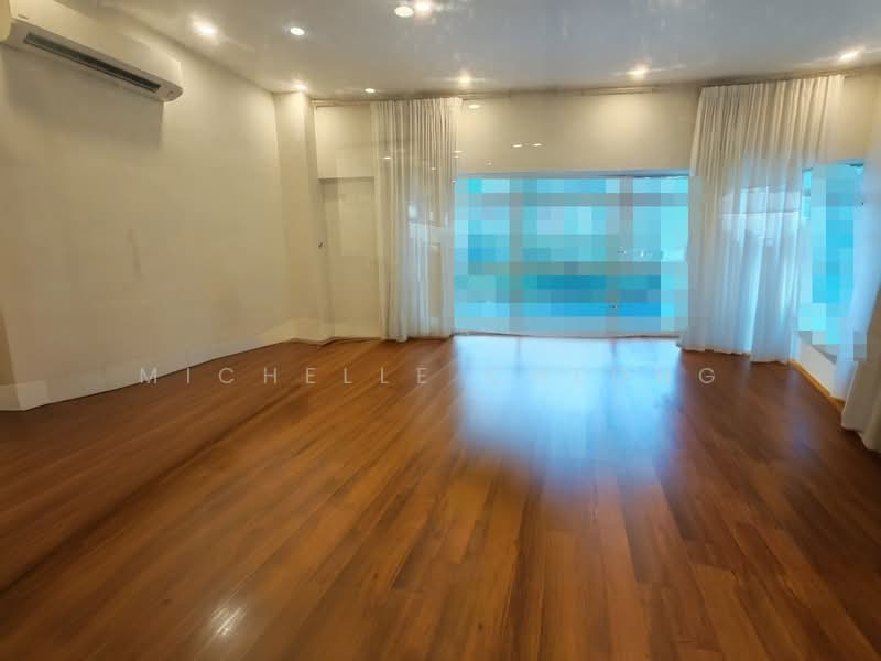 Shop for Rent in Desa Sri Hartamas (Sri Hartamas) - Michelle Cheong - PropertyGuru.com.my