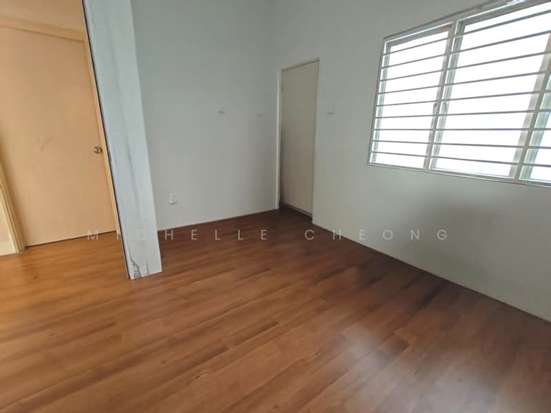 Shop for Rent in Desa Sri Hartamas (Sri Hartamas) - Michelle Cheong - PropertyGuru.com.my