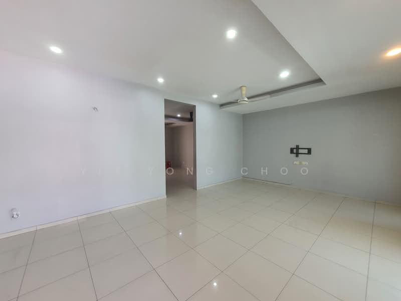 2-storey Terraced House for Sale in Bandar Seri Botani (Simpang Pulai) - Yee Yong Choo - PropertyGuru.com.my