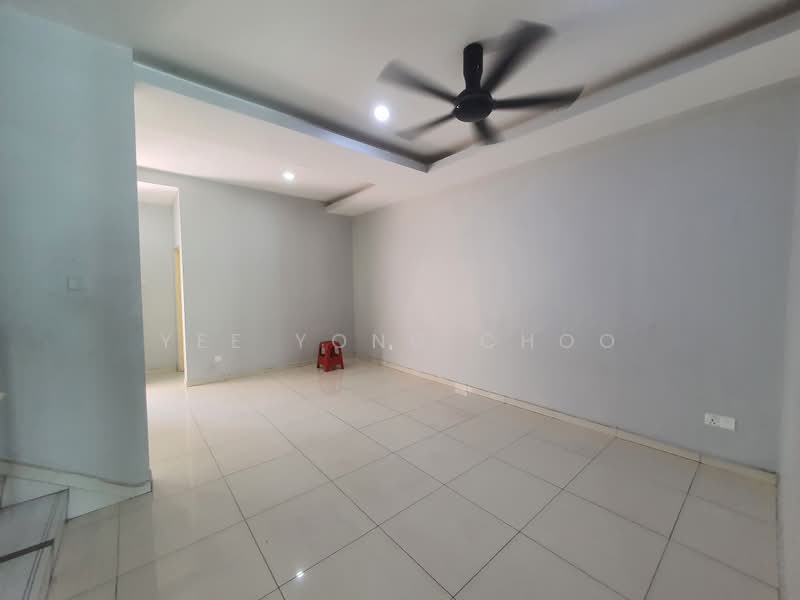 2-storey Terraced House for Sale in Bandar Seri Botani (Simpang Pulai) - Yee Yong Choo - PropertyGuru.com.my