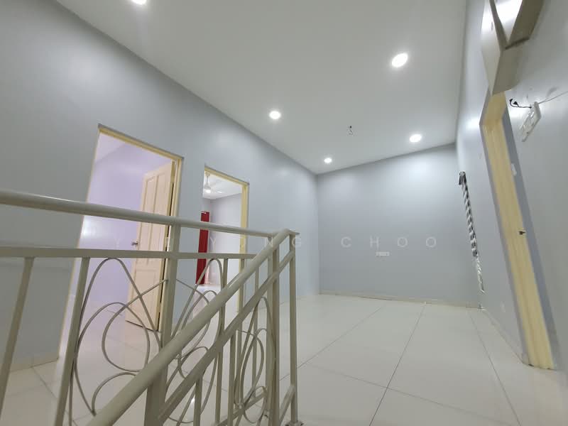 2-storey Terraced House for Sale in Bandar Seri Botani (Simpang Pulai) - Yee Yong Choo - PropertyGuru.com.my