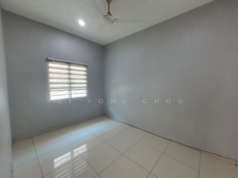 2-storey Terraced House for Sale in Bandar Seri Botani (Simpang Pulai) - Yee Yong Choo - PropertyGuru.com.my