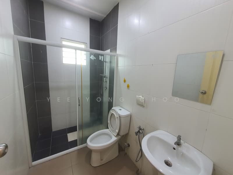 2-storey Terraced House for Sale in Bandar Seri Botani (Simpang Pulai) - Yee Yong Choo - PropertyGuru.com.my