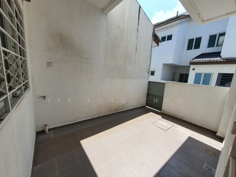 2-storey Terraced House for Sale in Bandar Seri Botani (Simpang Pulai) - Yee Yong Choo - PropertyGuru.com.my