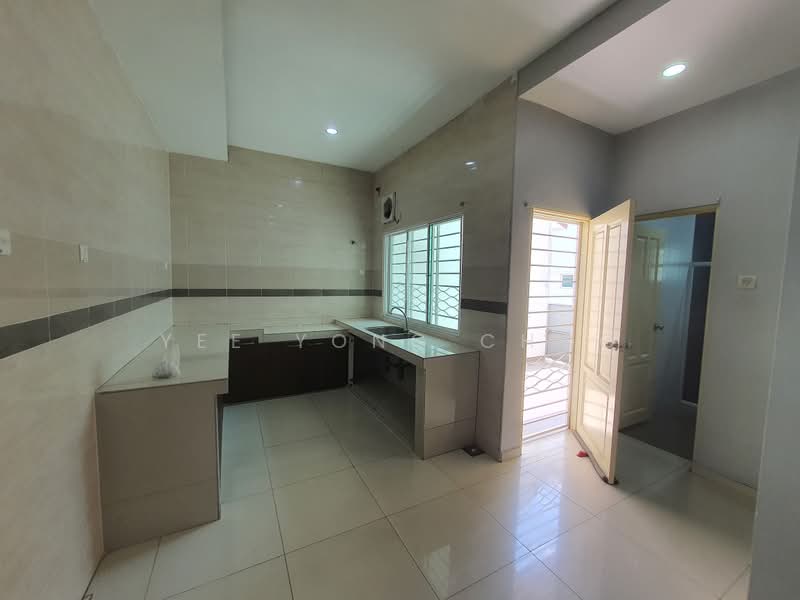 2-storey Terraced House for Sale in Bandar Seri Botani (Simpang Pulai) - Yee Yong Choo - PropertyGuru.com.my