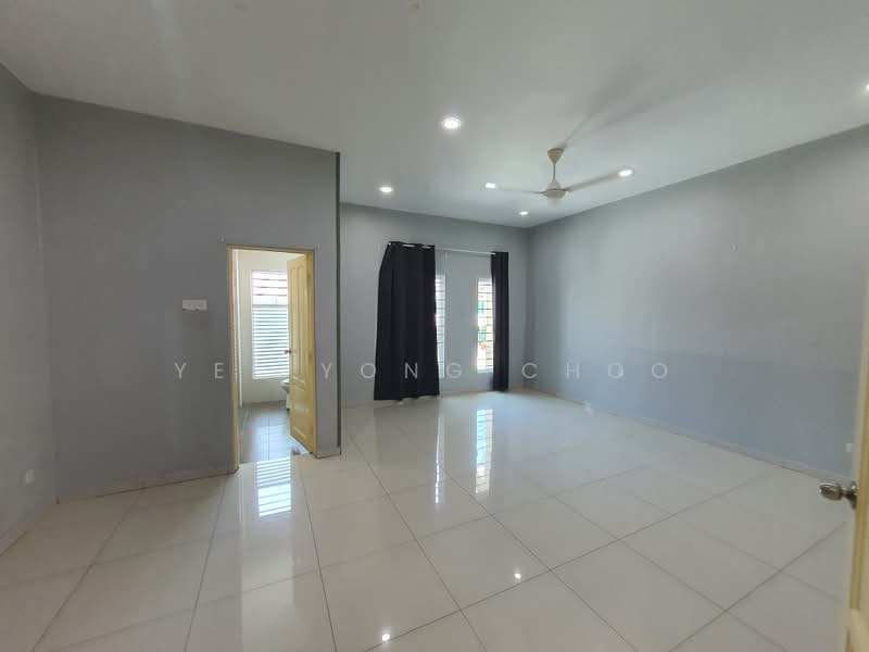 2-storey Terraced House for Sale in Bandar Seri Botani (Simpang Pulai) - Yee Yong Choo - PropertyGuru.com.my