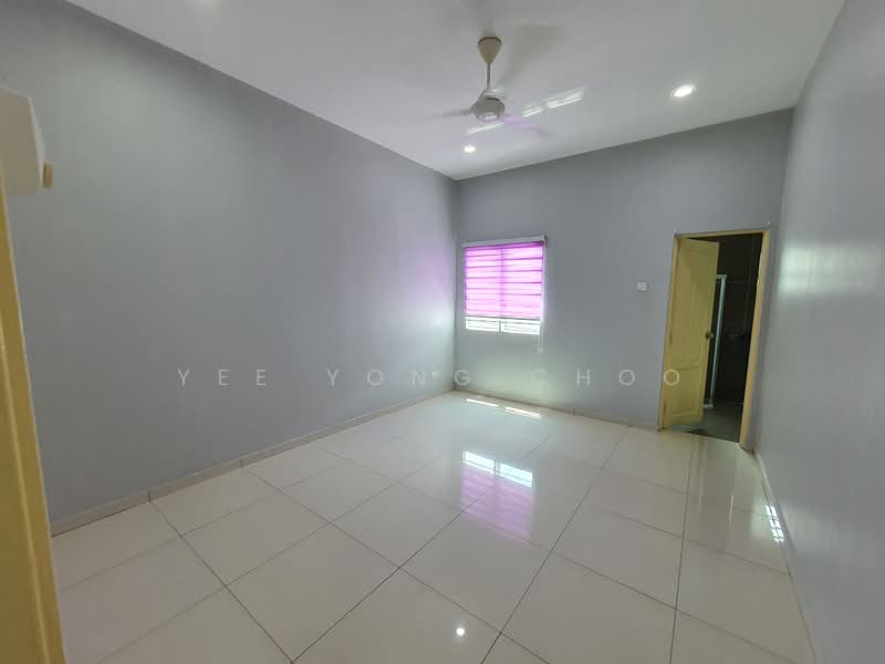 2-storey Terraced House for Sale in Bandar Seri Botani (Simpang Pulai) - Yee Yong Choo - PropertyGuru.com.my