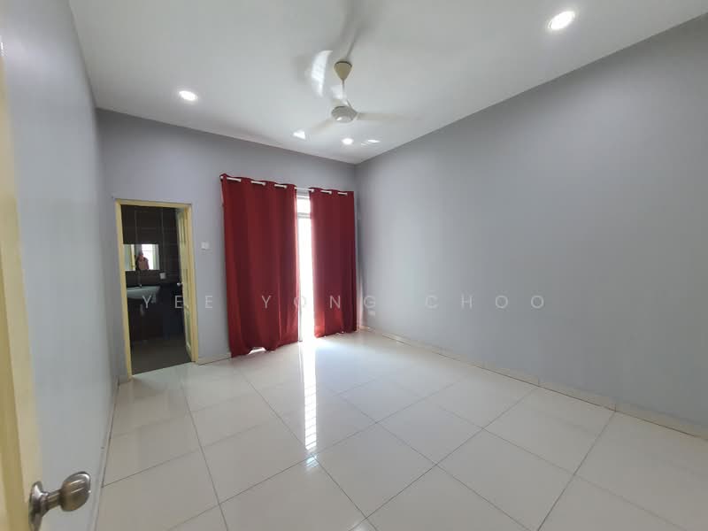 2-storey Terraced House for Sale in Bandar Seri Botani (Simpang Pulai) - Yee Yong Choo - PropertyGuru.com.my