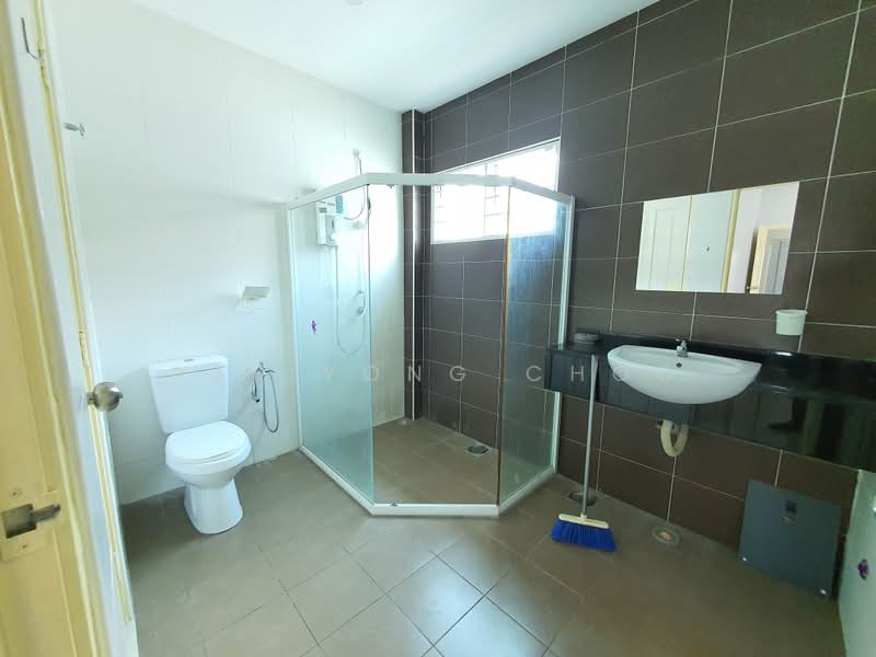 2-storey Terraced House for Sale in Bandar Seri Botani (Simpang Pulai) - Yee Yong Choo - PropertyGuru.com.my