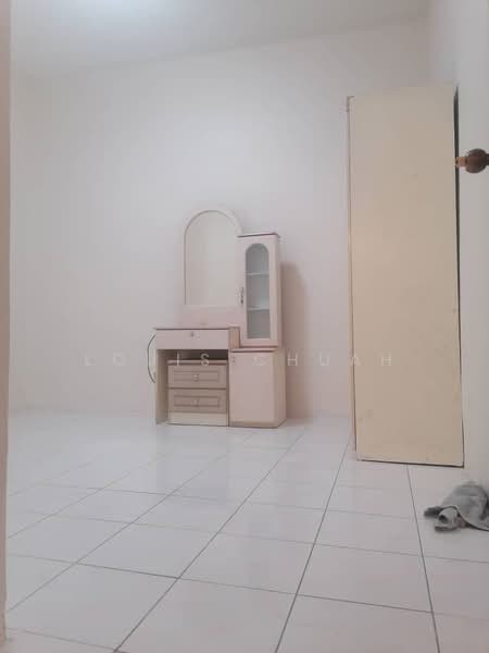 Apartment for Rent at Gambier Heights - Louis Chuah - Interior - PropertyGuru.com.my