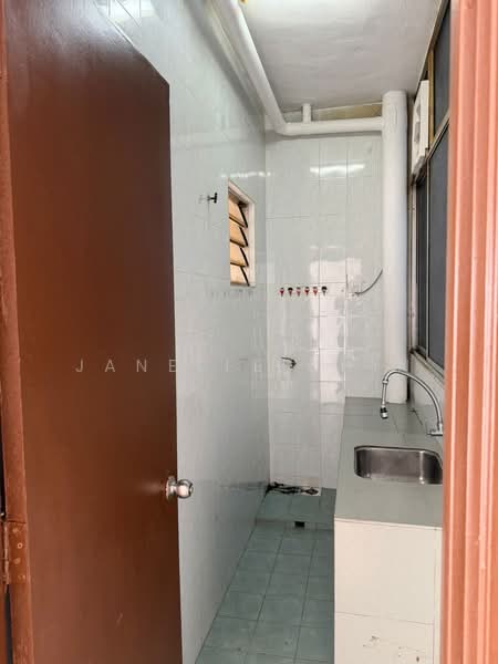 Apartment for Rent at Bayu Puteri - Janelle Chin - PropertyGuru.com.my