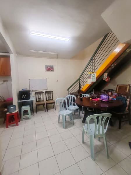 2-storey Terraced House for Sale in Taman Putra Perdana (Puchong) - Wendy Leong - Interior - PropertyGuru.com.my