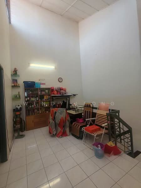 2-storey Terraced House for Sale in Taman Putra Perdana (Puchong) - Wendy Leong - Interior - PropertyGuru.com.my