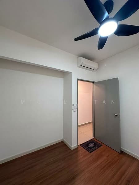 Service Residence for Sale at M Vertica - Michelle Tan - PropertyGuru.com.my