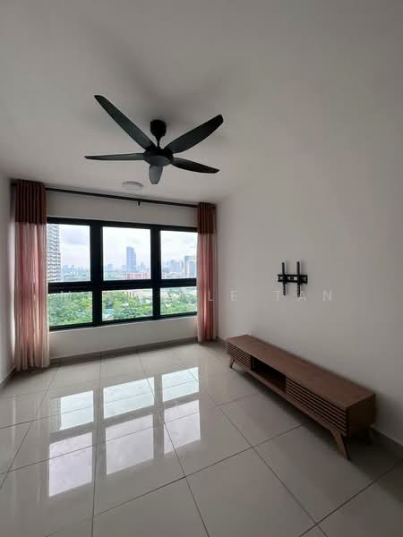 Service Residence for Sale at M Vertica - Michelle Tan - PropertyGuru.com.my