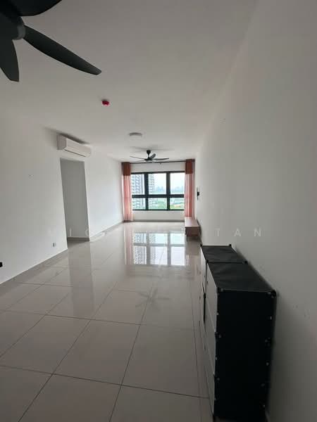 Service Residence for Sale at M Vertica - Michelle Tan - PropertyGuru.com.my