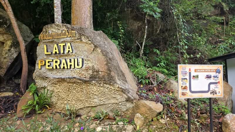 Agricultural Land for Sale in Kuala Kangsar (Perak) - Cherie Chong - PropertyGuru.com.my