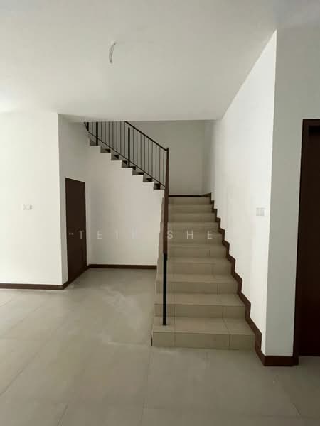 2-storey Terraced House for Rent in Puteri Harbour (Iskandar Puteri (Nusajaya)) - Teik Shen - Interior - PropertyGuru.com.my