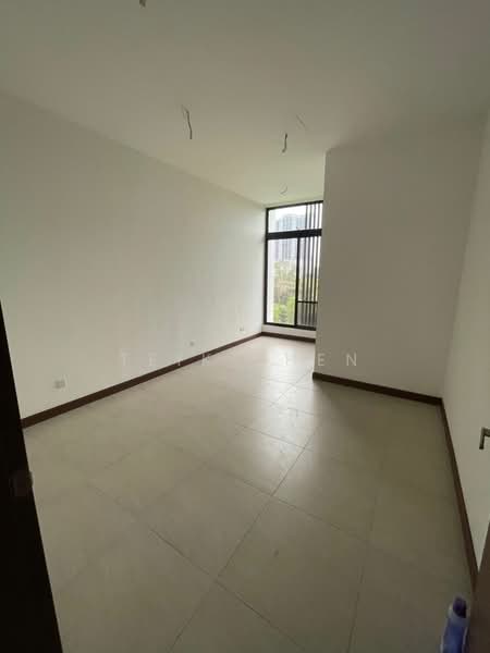 2-storey Terraced House for Rent in Puteri Harbour (Iskandar Puteri (Nusajaya)) - Teik Shen - Interior - PropertyGuru.com.my