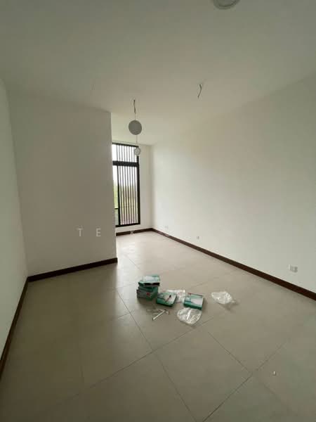 2-storey Terraced House for Rent in Puteri Harbour (Iskandar Puteri (Nusajaya)) - Teik Shen - Interior - PropertyGuru.com.my