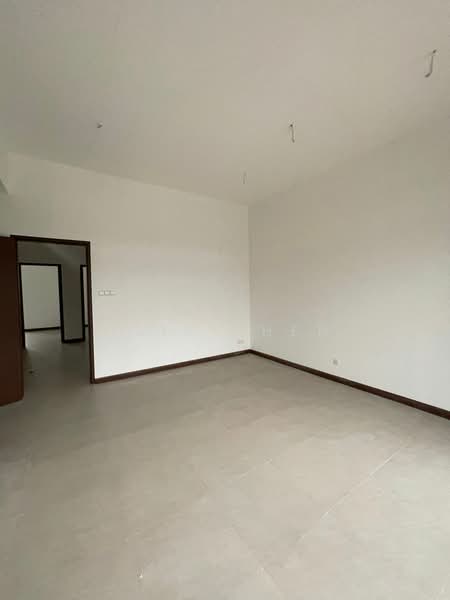2-storey Terraced House for Rent in Puteri Harbour (Iskandar Puteri (Nusajaya)) - Teik Shen - Interior - PropertyGuru.com.my