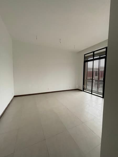2-storey Terraced House for Rent in Puteri Harbour (Iskandar Puteri (Nusajaya)) - Teik Shen - Interior - PropertyGuru.com.my