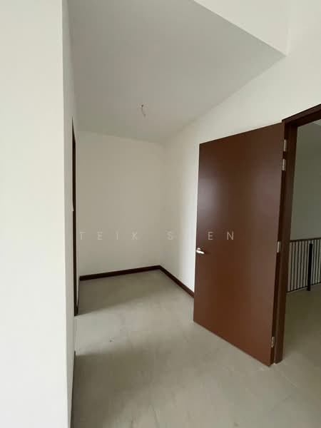 2-storey Terraced House for Rent in Puteri Harbour (Iskandar Puteri (Nusajaya)) - Teik Shen - Interior - PropertyGuru.com.my