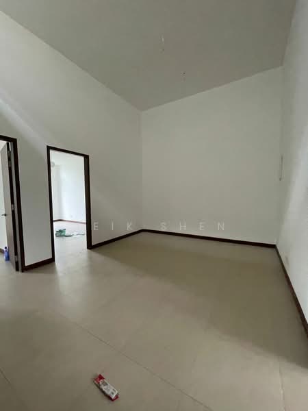 2-storey Terraced House for Rent in Puteri Harbour (Iskandar Puteri (Nusajaya)) - Teik Shen - Interior - PropertyGuru.com.my