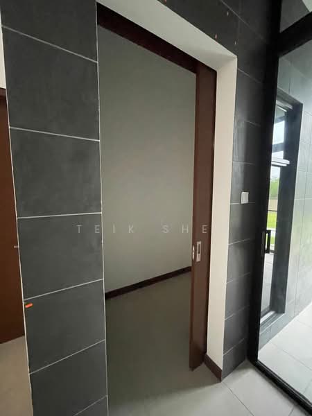 2-storey Terraced House for Rent in Puteri Harbour (Iskandar Puteri (Nusajaya)) - Teik Shen - Interior - PropertyGuru.com.my