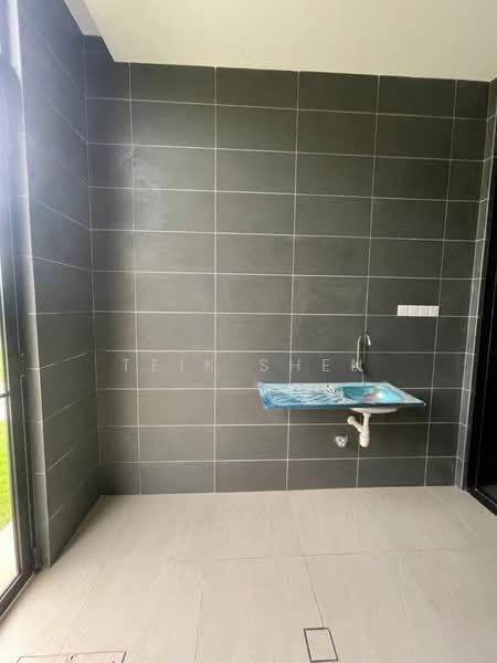 2-storey Terraced House for Rent in Puteri Harbour (Iskandar Puteri (Nusajaya)) - Teik Shen - Interior - PropertyGuru.com.my