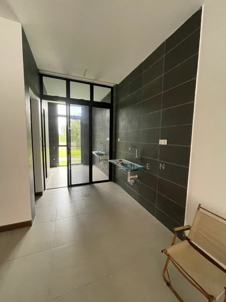 2-storey Terraced House for Rent in Puteri Harbour (Iskandar Puteri (Nusajaya)) - Teik Shen - Interior - PropertyGuru.com.my
