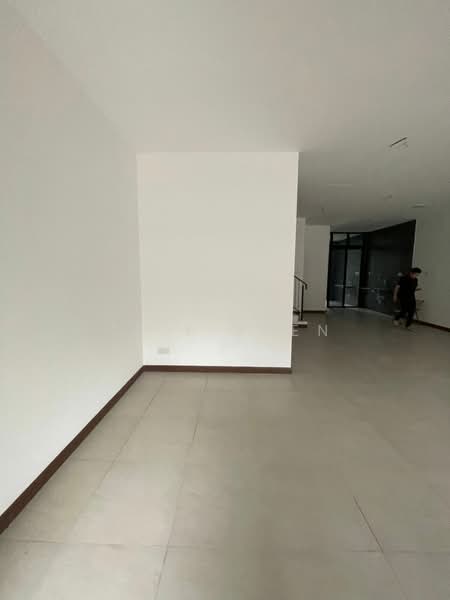 2-storey Terraced House for Rent in Puteri Harbour (Iskandar Puteri (Nusajaya)) - Teik Shen - Interior - PropertyGuru.com.my