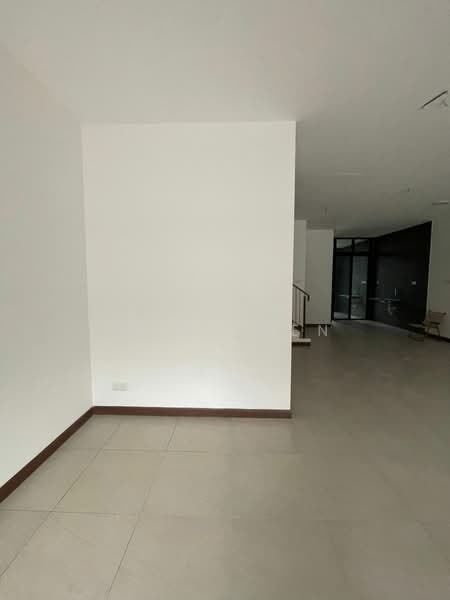 2-storey Terraced House for Rent in Puteri Harbour (Iskandar Puteri (Nusajaya)) - Teik Shen - Interior - PropertyGuru.com.my