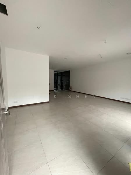 2-storey Terraced House for Rent in Puteri Harbour (Iskandar Puteri (Nusajaya)) - Teik Shen - Interior - PropertyGuru.com.my