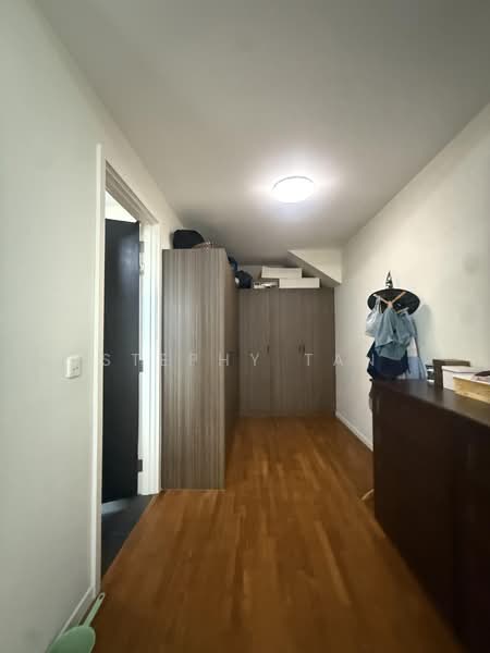 Semi-Detached House for Sale in East Ledang (Iskandar Puteri (Nusajaya)) - Stephy Tan - PropertyGuru.com.my